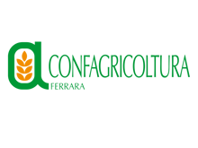 Confagricoltura