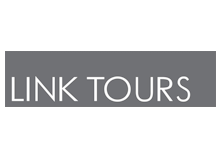 Link Tours