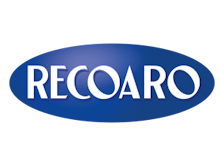 Recoaro